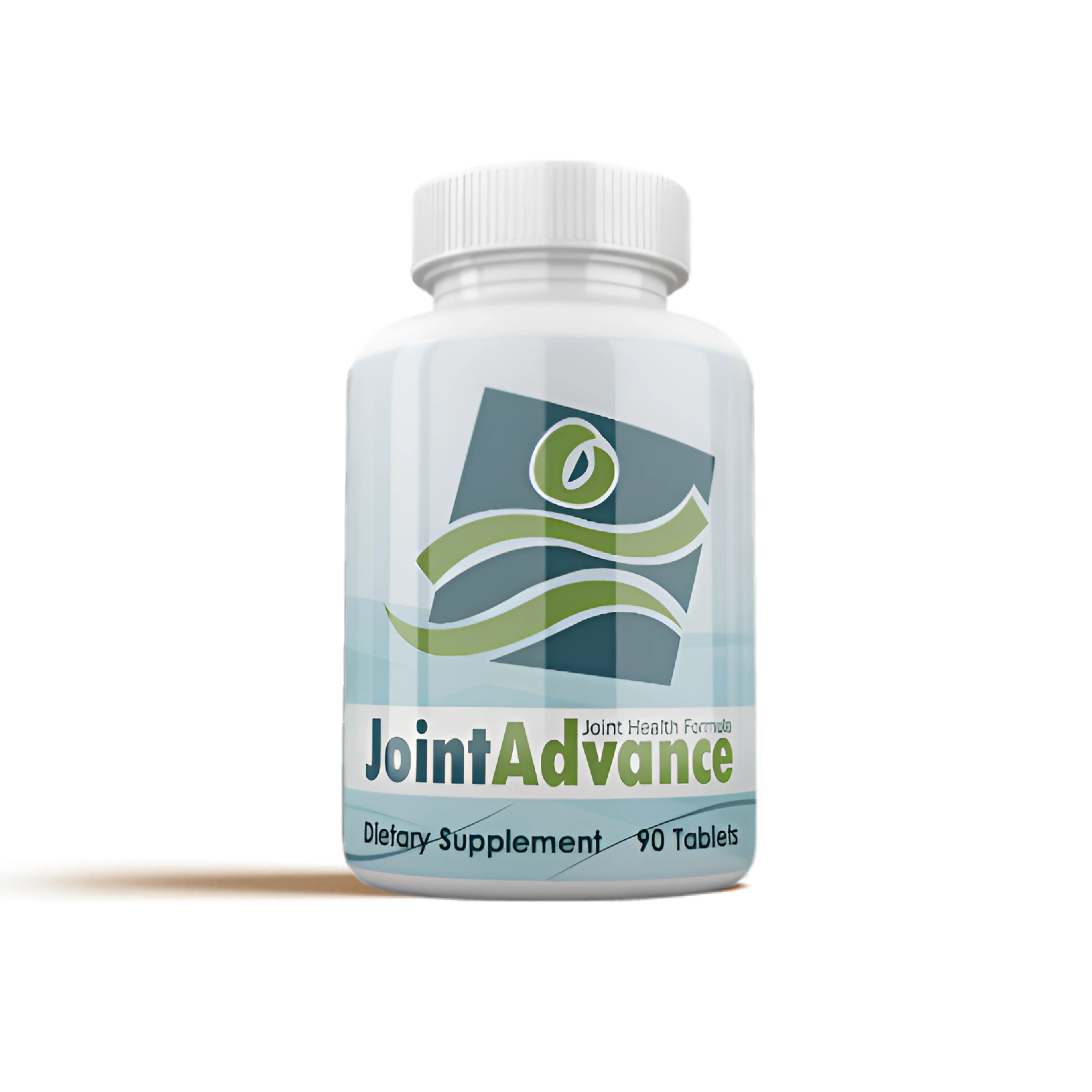 Joint Advance Support — Advanced Internal Joint Nourishment Formula